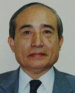 Teruaki Mukaiyama