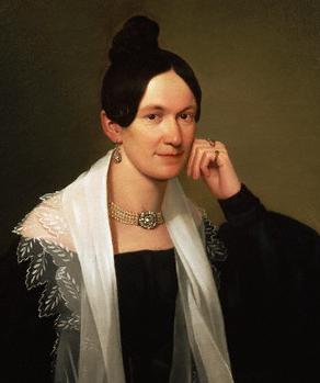 Partner: Therese Groband 