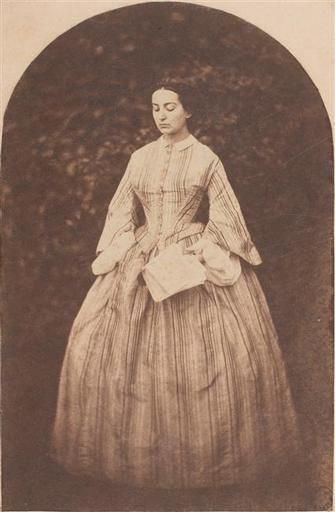 Daughter: Adèle Hugo