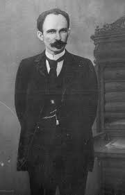 Gallery of Jose Marti