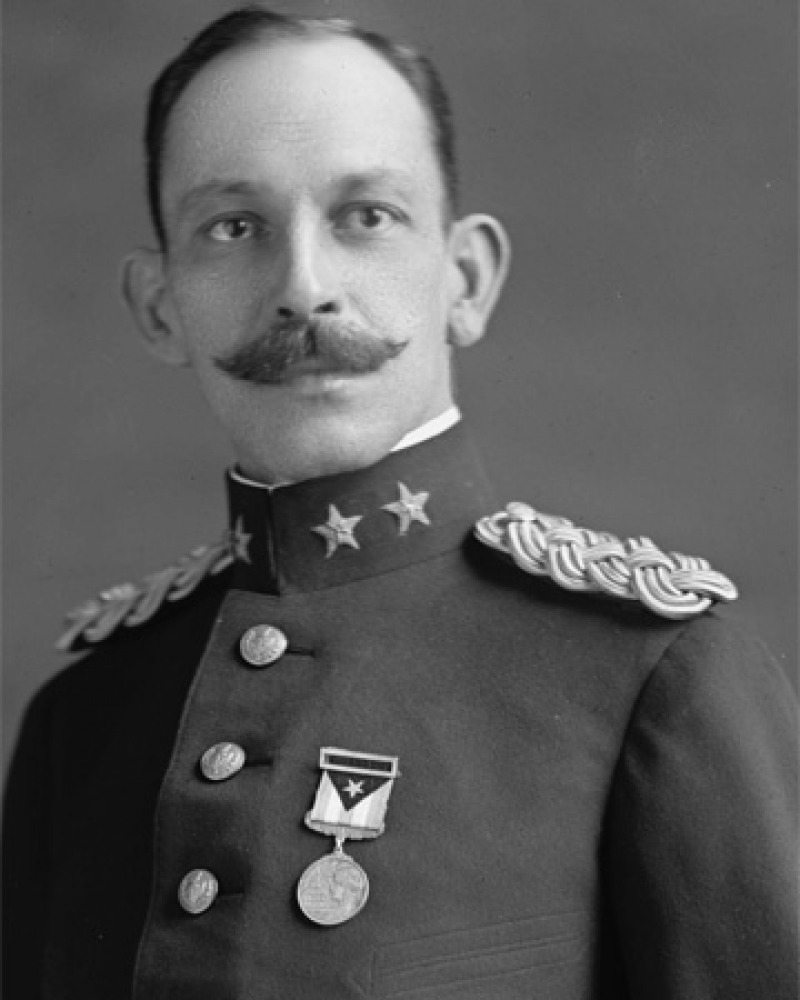 Gallery of Jose Marti