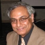 Balakrishnan Narayanaswamy