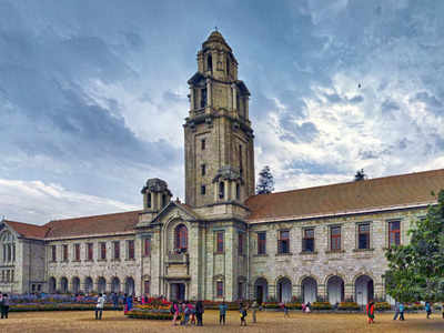 Gallery of Balakrishnan Narayanaswamy