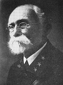 coworker: Máximo Gómez