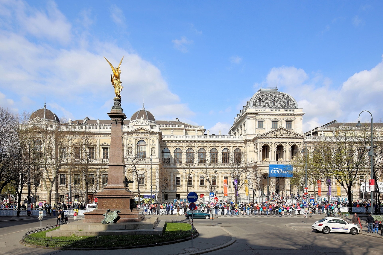Gallery of Johannes von Königsberg