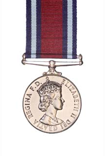 Royal Medal