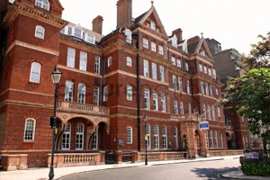 Gallery of Windsor Mak