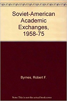 Robert Rynes Robert Byrnes (December 30, 1917 — June 19, 1997), American historian ...
