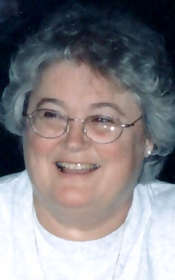 child: Sheila Byrnes Bowles