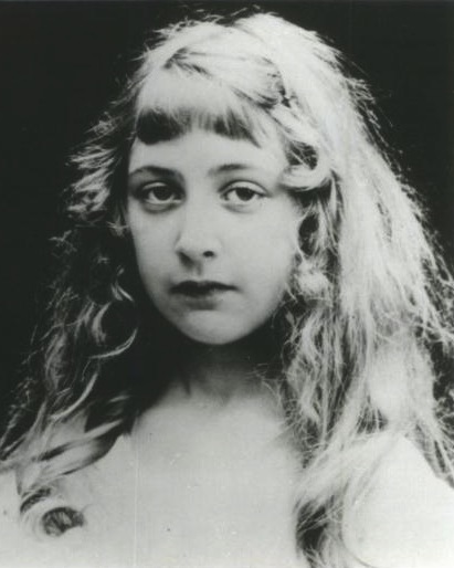 Gallery of Agatha Christie