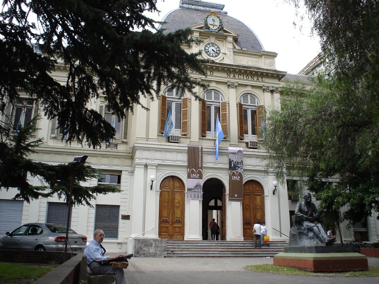 Gallery of Gregorio Kohon