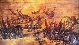 Gallery of Hernán Cortés