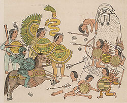 Gallery of Hernán Cortés