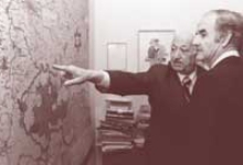 Gallery of Simon Wiesenthal