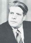 IVAN NAVUMENKA