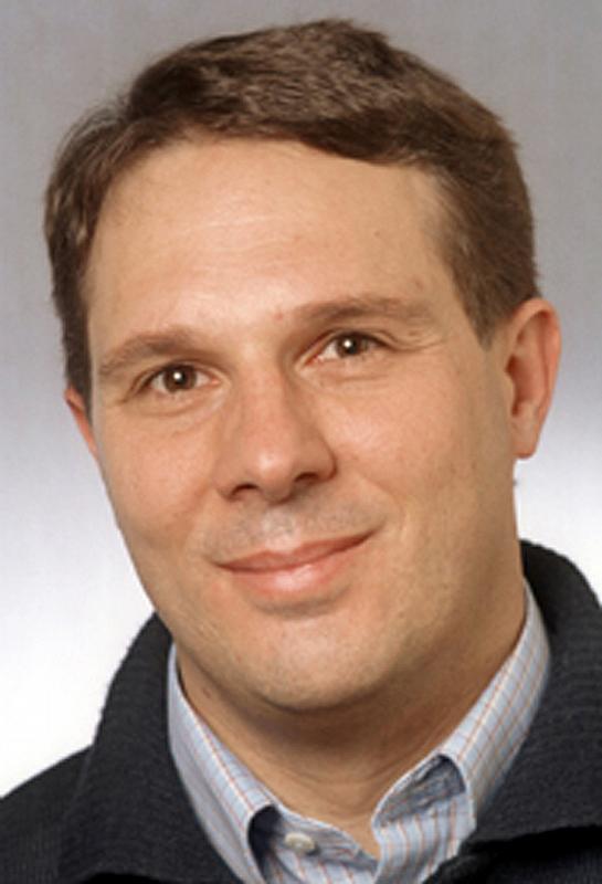 Eugen Kerkhoff