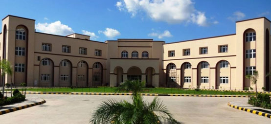 Gallery of Chitrani Medhi