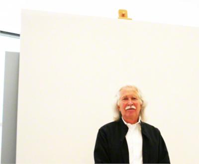 Career period of Douglas Wheeler in career