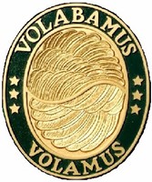 Order of Daedalians