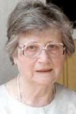 Spouse: Cyla Müller