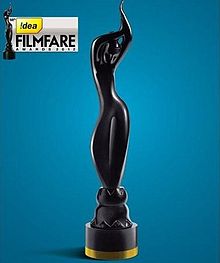 Filmfare Awards