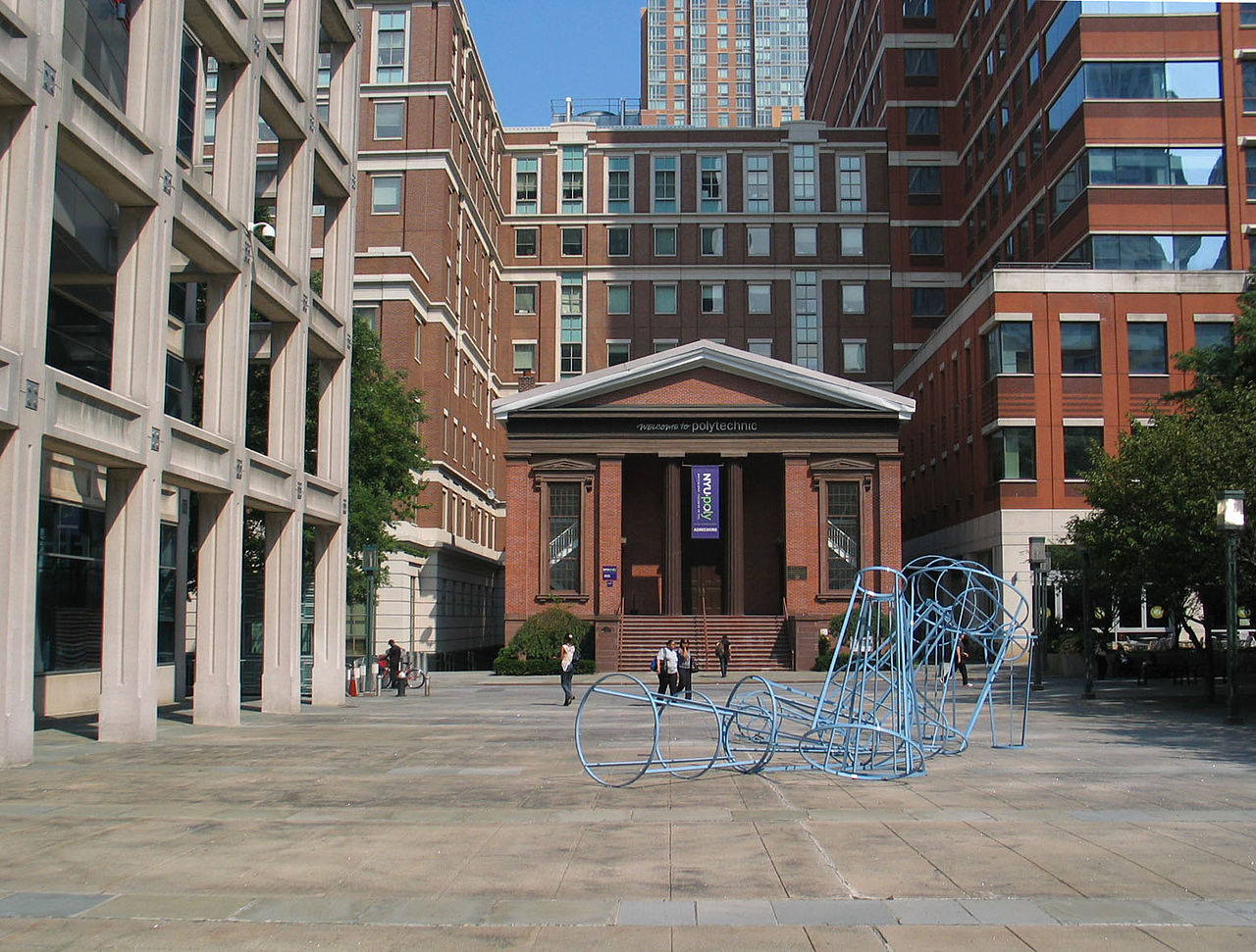 Gallery of Alfred Sloan Jr.