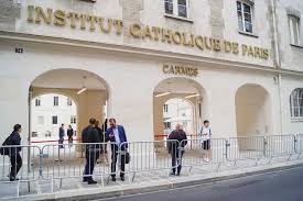 Gallery of Simone de Beauvoir