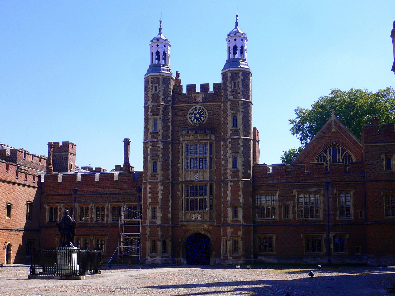 Gallery of Algernon Swinburne