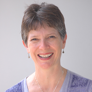 Kathi Jill Kemper