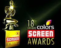 Star Screen Awards