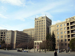 Gallery of Józef Piłsudski