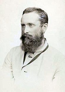 Brother: Bronisław Piotr Piłsudski