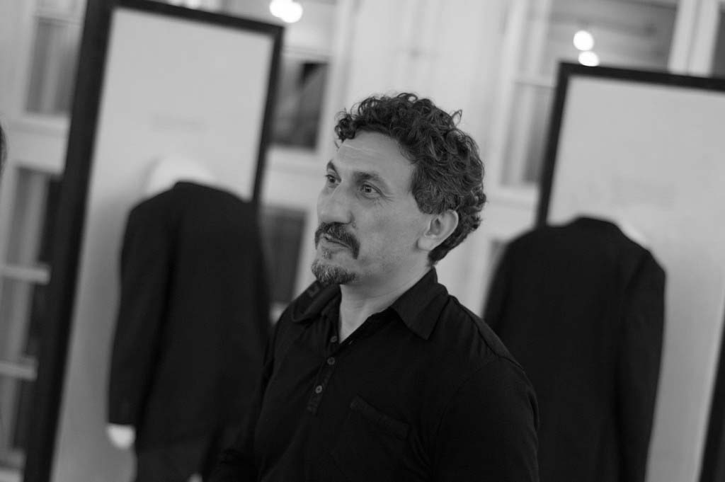 Goran Despotovski