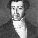 Gallery of Joseph Bramah