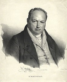 coworker: Henry Maudslay