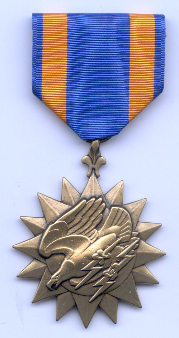 Air Medal