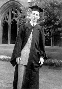Gallery of James Watson