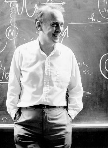 Gallery of James Watson