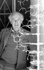 Gallery of James Watson