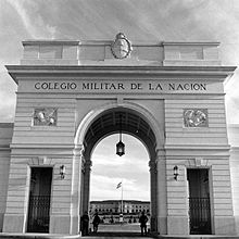 Gallery of Juan Perón