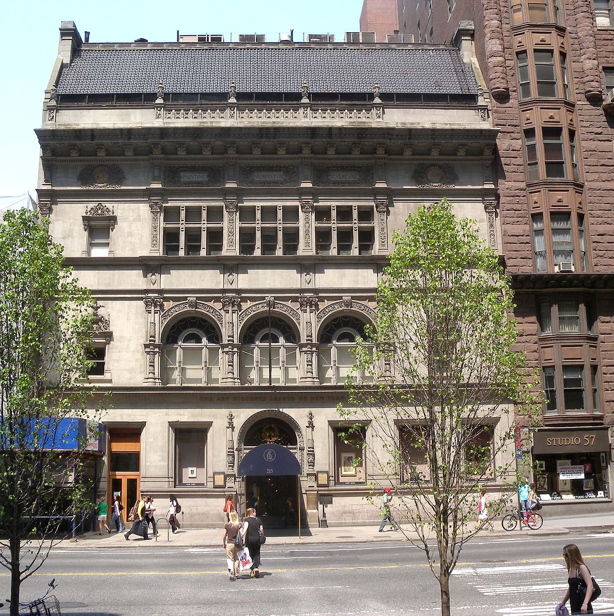 Gallery of Perle Fine