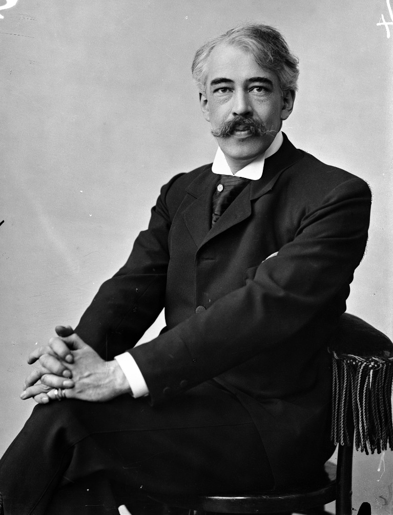 Gallery of Constantin Stanislavsky