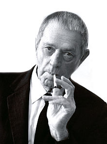 Spouse: Erskine Caldwell