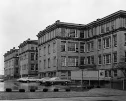 Gallery of Howard Mehring