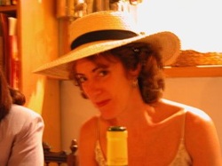 Jana Kolpen