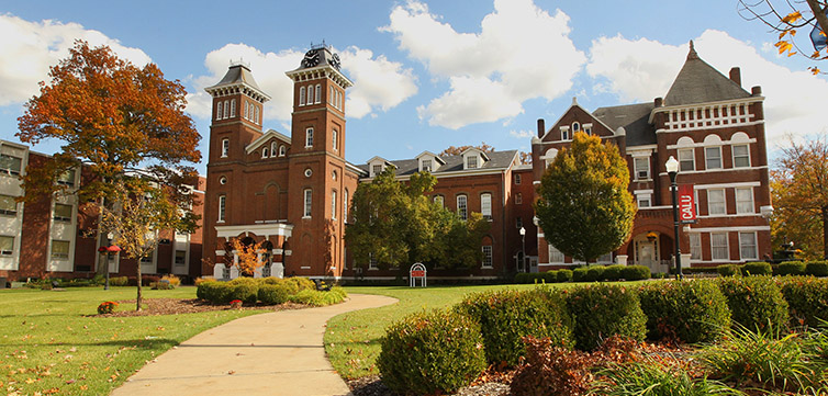 Education period of Felipe Vadillo-Ortega in University of Pennsylvania