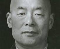 successor : Nakagawa Soen
