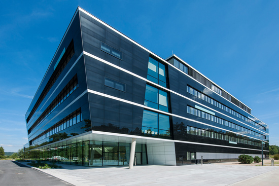 Max Planck Society