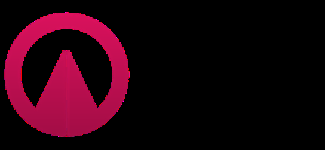 Arthur C. Clarke Award for Best British Novel