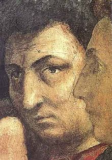 Masaccio (Tommaso di Simone)